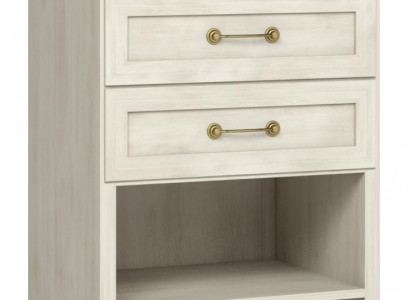 Dressers Wood Cabinets Sideboard Furniture Solid Dresser Sideboard Cabinet New